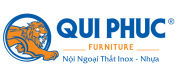 QUI PHUC